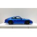 画像6: EIDOLON 1/43 Porsche 911 (991) Carrera 4 GTS 2014 Sapphire Blue Metallic