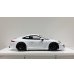 画像6: EIDOLON 1/43 Porsche 911 (991) Carrera 4 GTS 2014 Carrara White Metallic (6)