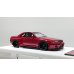 画像5: EIDOLON 1/43 Garage Active Skyline GT-R RB30改 Concept (5)