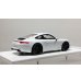 画像7: EIDOLON 1/43 Porsche 911 (991) Carrera 4 GTS 2014 Carrara White Metallic (7)