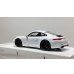 画像3: EIDOLON 1/43 Porsche 911 (991) Carrera 4 GTS 2014 Carrara White Metallic (3)