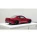 画像7: EIDOLON 1/43 Garage Active Skyline GT-R RB30改 Concept (7)