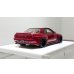 画像10: EIDOLON 1/43 Garage Active Skyline GT-R RB30改 Concept (10)