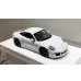 画像11: EIDOLON 1/43 Porsche 911 (991) Carrera 4 GTS 2014 Carrara White Metallic (11)