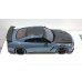 画像8: EIDOLON 1/43 NISSAN GT-R NISMO Special Edition 2022 Stealth Gray (8)