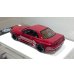 画像12: EIDOLON 1/43 Garage Active Skyline GT-R RB30改 Concept (12)