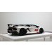 画像7: EIDOLON 1/43 Lamborghini Aventador SVJ 63 Roadster 2019 Pearl White Limited 63 pcs. (7)