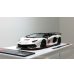 画像9: EIDOLON 1/43 Lamborghini Aventador SVJ 63 Roadster 2019 Pearl White Limited 63 pcs. (9)