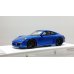 画像1: EIDOLON 1/43 Porsche 911 (991) Carrera 4 GTS 2014 Sapphire Blue Metallic (1)