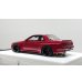 画像3: EIDOLON 1/43 Garage Active Skyline GT-R RB30改 Concept (3)