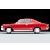 画像3: TOMYTEC 1/64 Limited Vintage Toyopet Crown Hardtop '68 (Red) (3)
