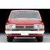 画像5: TOMYTEC 1/64 Limited Vintage Toyopet Crown Hardtop '68 (Red) (5)