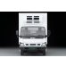 画像5: TOMYTEC 1/64 Limited Vintage NEO Isuzu Elf Panel Van (Family Mart) (5)