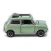 画像4: Tiny City No.26 Morris Mini Cooper Mk 1 Sunroof