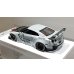 画像12: EIDOLON 1/43 LB WORKS R35 GT-R Type 1.5 (LB Shilhouette Wing) Metallic White / Black Stripes Limited 60 pcs. (12)