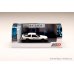 画像5: Hobby JAPAN 1/64 Toyota Sprinter Trueno GT APEX (AE86) 頭文字D / 4A-GE with display model