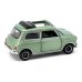 画像5: Tiny City No.26 Morris Mini Cooper Mk 1 Sunroof
