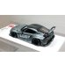 画像12: EIDOLON 1/43 LB WORKS GR Supra (LD97 wheel) Matte Storm Gray Limited 50 pcs. (12)