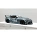 画像5: EIDOLON 1/43 LB WORKS GR Supra (LD97 wheel) Matte Storm Gray Limited 50 pcs. (5)