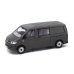 画像2: Tiny City No.176 Volkswagen T6 Transporter Gray (2)