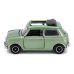 画像3: Tiny City No.26 Morris Mini Cooper Mk 1 Sunroof