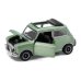 画像6: Tiny City No.26 Morris Mini Cooper Mk 1 Sunroof
