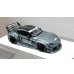 画像11: EIDOLON 1/43 LB WORKS GR Supra (LD97 wheel) Matte Storm Gray Limited 50 pcs. (11)