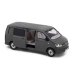 画像6: Tiny City No.176 Volkswagen T6 Transporter Gray (6)