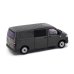画像5: Tiny City No.176 Volkswagen T6 Transporter Gray (5)