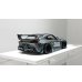 画像10: EIDOLON 1/43 LB WORKS GR Supra (LD97 wheel) Matte Storm Gray Limited 50 pcs. (10)