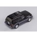 画像3: Gaincorp Products 1/64 LEXUS LX450 LHD Black (3)