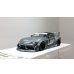 画像9: EIDOLON 1/43 LB WORKS GR Supra (LD97 wheel) Matte Storm Gray Limited 50 pcs. (9)