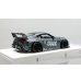 画像7: EIDOLON 1/43 LB WORKS GR Supra (LD97 wheel) Matte Storm Gray Limited 50 pcs. (7)