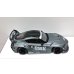 画像8: EIDOLON 1/43 LB WORKS GR Supra (LD97 wheel) Matte Storm Gray Limited 50 pcs. (8)