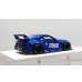 画像7: EIDOLON 1/43 LB WORKS GR Supra (LD97 wheel) Candy Blue Limited 80 pcs. (7)