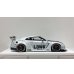 画像6: EIDOLON 1/43 LB WORKS R35 GT-R Type 1.5 (LB Shilhouette Wing) Metallic White / Black Stripes Limited 60 pcs. (6)