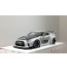 画像9: EIDOLON 1/43 LB WORKS R35 GT-R Type 1.5 (LB Shilhouette Wing) Metallic White / Black Stripes Limited 60 pcs. (9)