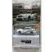 画像1: Tarmac Works 1/64 Mercedes-Benz C63 AMG Black Series AMG Driving Experience (1)