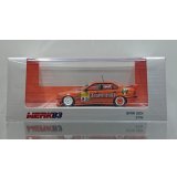 WERK 83 1:64 BMW 320i STW # 26