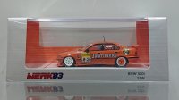 WERK 83 1:64 BMW 320i STW # 26