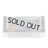 Tarmac Works 1/64 Dallara formula 3 Formula 3 Macau Grand Prix FIA F3 World Cup 2019