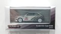 Tarmac Works 1/64 Honda Civic Type R EK9 BRIDE ※コンテナパッケージ