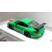 画像12: EIDOLON 1/43 Porsche 911 (997) GT3 RS 2007 Green / Black Livery (12)