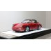 画像9: VISION 1/43 Porsche 911 (964) Carrera 2 Targa 1992 Coral Red Metallic