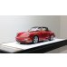 画像9: VISION 1/43 Porsche 911 (964) Carrera 2 Targa 1992 Coral Red Metallic (9)