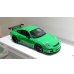画像11: EIDOLON 1/43 Porsche 911 (997) GT3 RS 2007 Green / Black Livery (11)