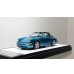 画像9: VISION 1/43 Porsche 911 (964) Carrera 2 Targa 1992 Turquoise Metallic (9)