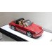 画像11: VISION 1/43 Porsche 911 (964) Carrera 2 Targa 1992 Coral Red Metallic (11)