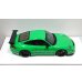 画像8: EIDOLON 1/43 Porsche 911 (997) GT3 RS 2007 Green / Black Livery (8)