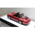 画像12: VISION 1/43 Porsche 911 (964) Carrera 2 Targa 1992 Coral Red Metallic